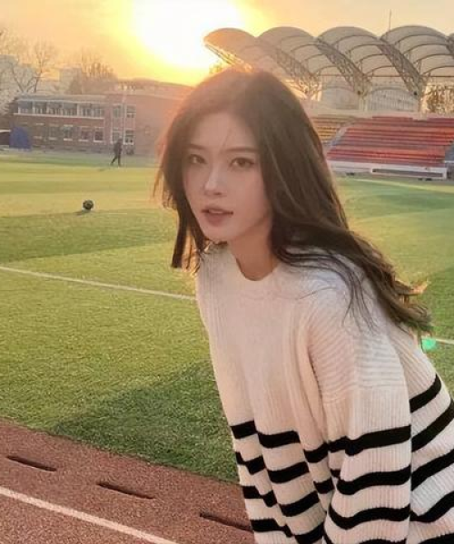 上海征婚事件最新情况新闻