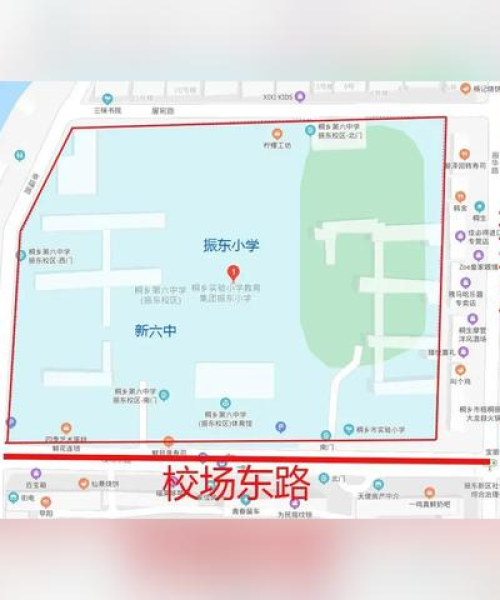 今日振华最新消息，创新引领，科技驱动，迈向更高峰