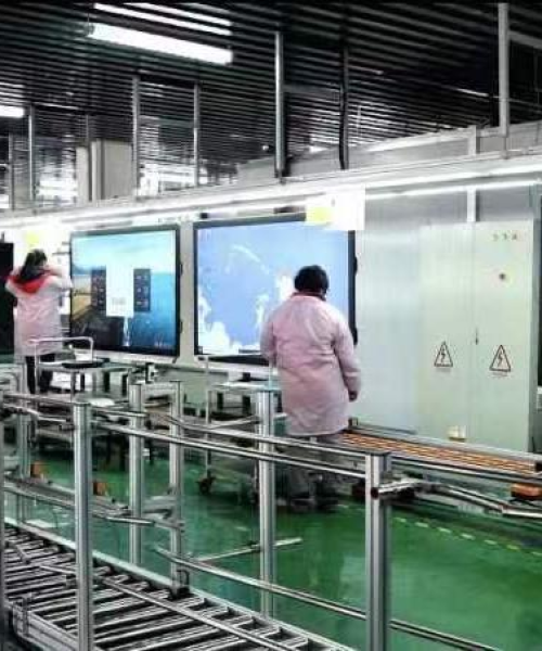 西班牙ISE世界排名及其在全球科研领域的地位