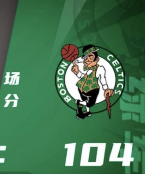 NBA今日最新战报