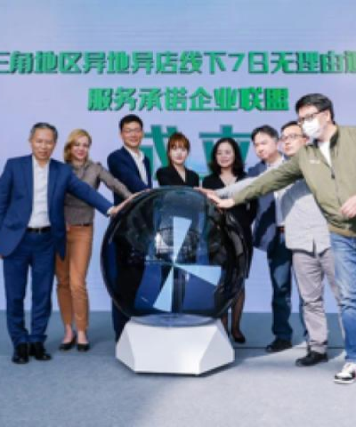 耐克环球世界鞋子排名，揭示全球最受欢迎的耐克鞋款
