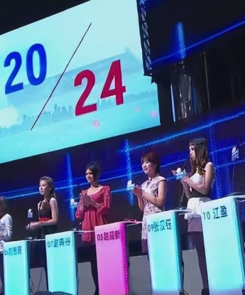 单车兄弟励志语录，挑战极限，共创辉煌