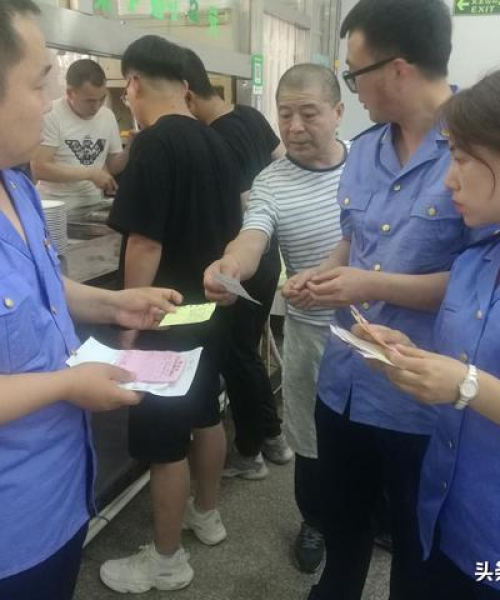 辉南县新闻头条——今日焦点事件深度解析