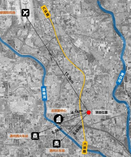 国产艺术公司排名揭晓，引领文化产业新潮流