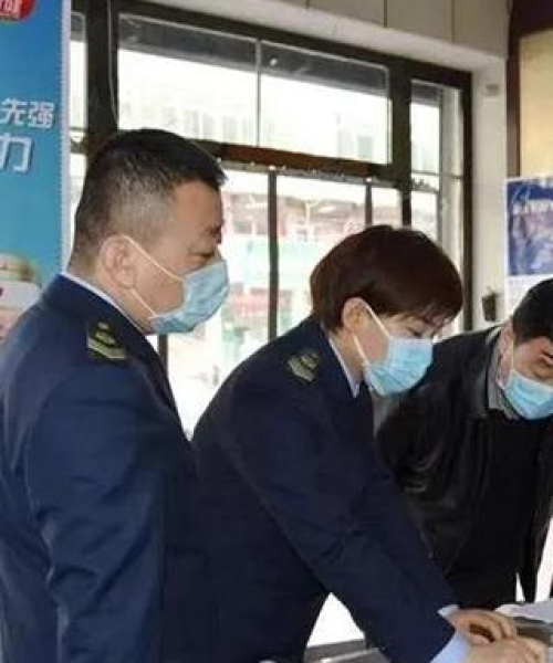 最新官方消息Z152天水至北京列车时刻表及详细信息