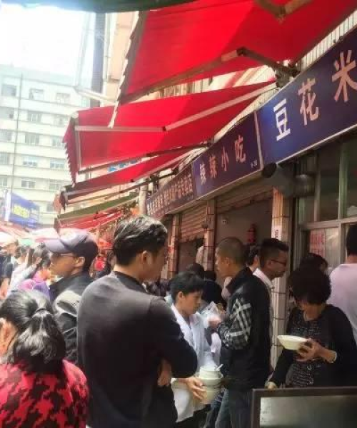 昆明今日牛价最新消息新闻