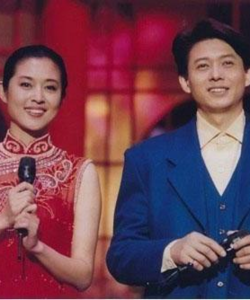 搞笑减肥语录励志学习
