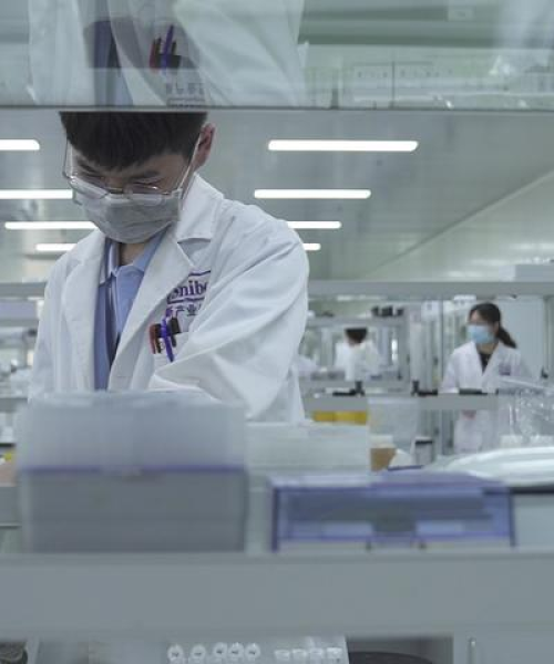 今日欣旺达疫情最新消息