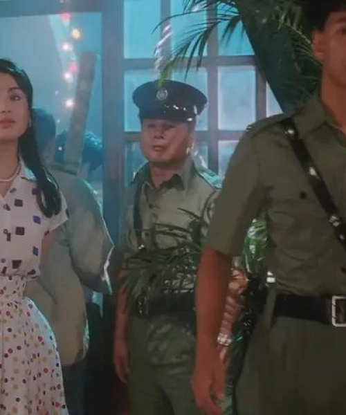 探长励志语录，数据背后的奋斗与坚持