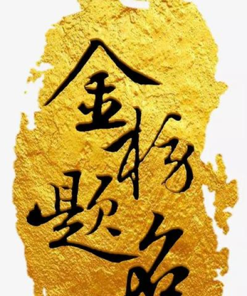 维护与支持 第6页