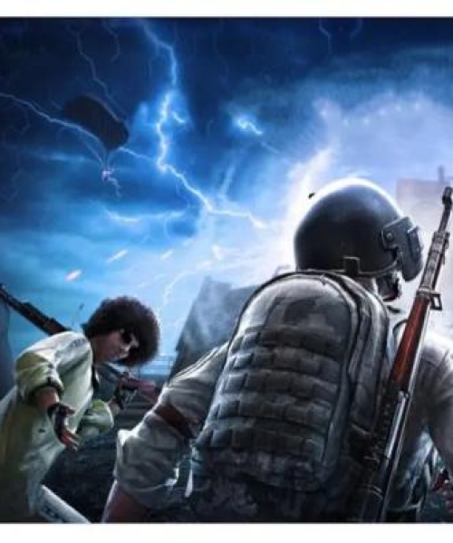 PUBG最新更新后的卡顿问题及解决方案