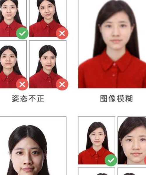 宁波代理会计公司排名榜