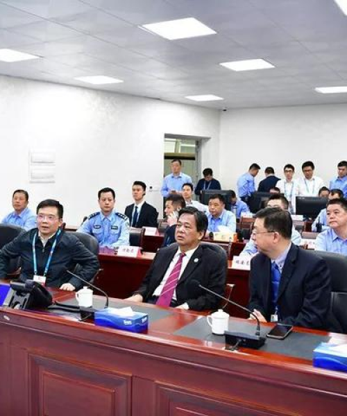 福州新闻头条下载，揭示数字背后的故事