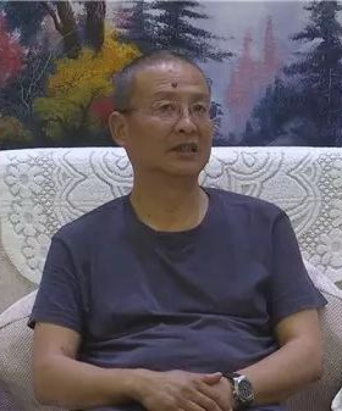 东渡今日新闻最新发布，科技创新引领行业发展，数据揭示公司崭新面貌