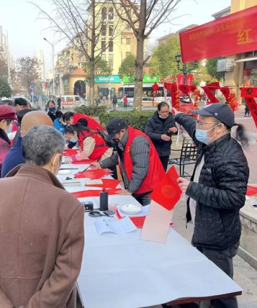 国泰民安虎姐视频大全最新报道——科技与文化的融合展现