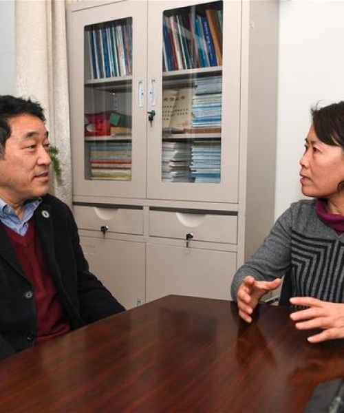 光纤传感公司排名及行业分析