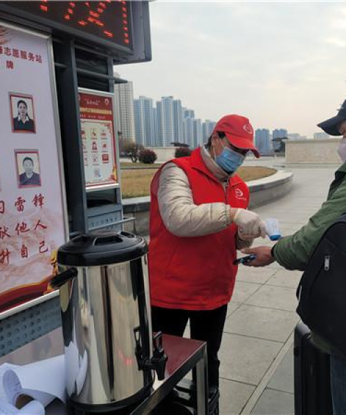 泰安安保公司在行业中的排名分析