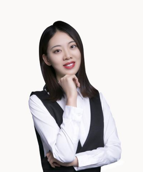 语文辅导公司排名及行业洞察