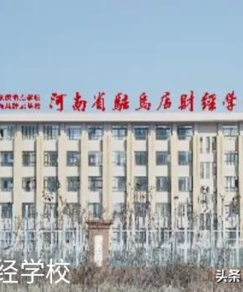 汝南卫校排名前十名老师——卓越教育者的风采