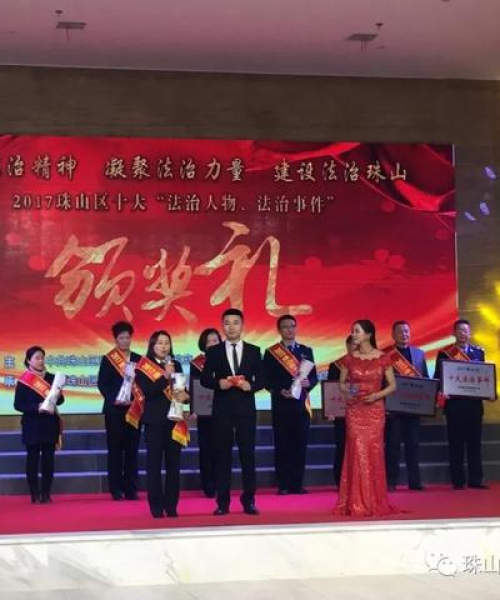 励志语录，成就非凡人生的箴言