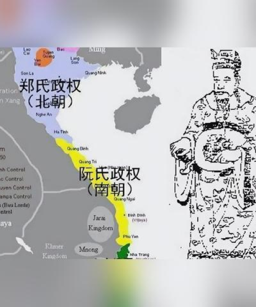 越南老兵励志语录，坚韧不拔，勇往直前