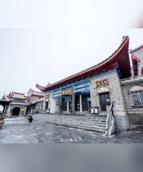 衡山西高铁停多久的最新消息