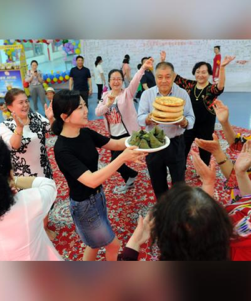 乌鲁木齐今日最新政策详解
