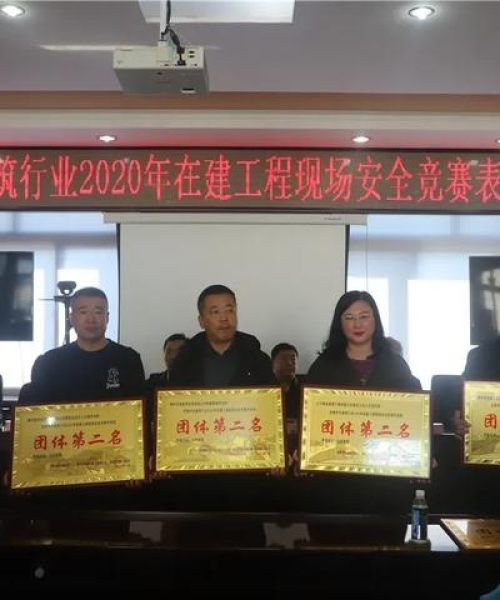 锦州西湖新闻头条视频发布，揭示生态美景与科技融合新篇章
