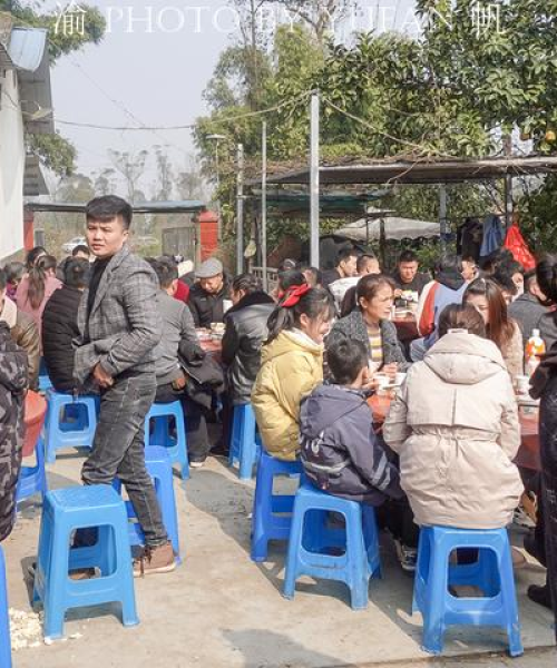 梓潼疫情最新消息报告