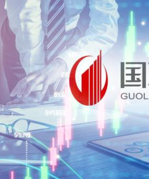 最新证券公司IPO实力排名揭晓，行业格局再审视
