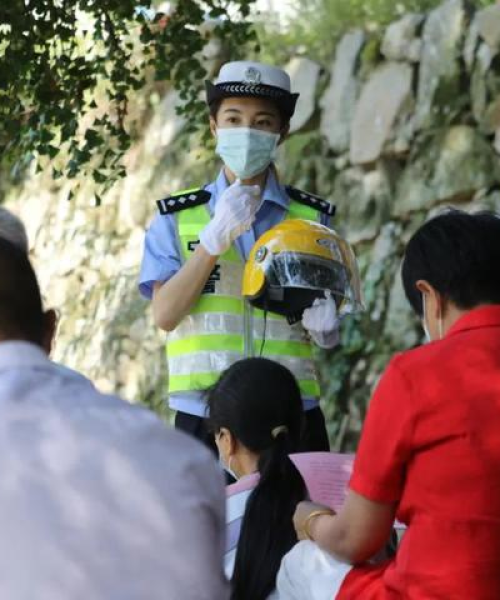 监狱辅警荆州招聘信息最新