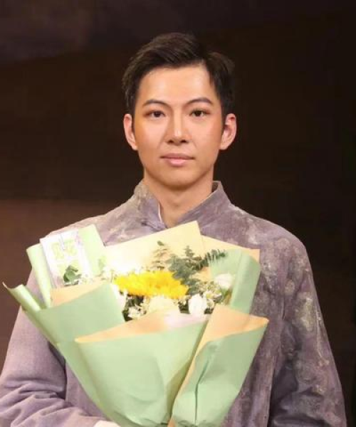 世界园艺专业世界排名及深度解析