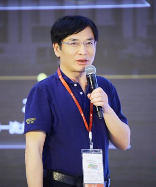 华为央视头条新闻，科技创新引领未来，持续推动数字化进程