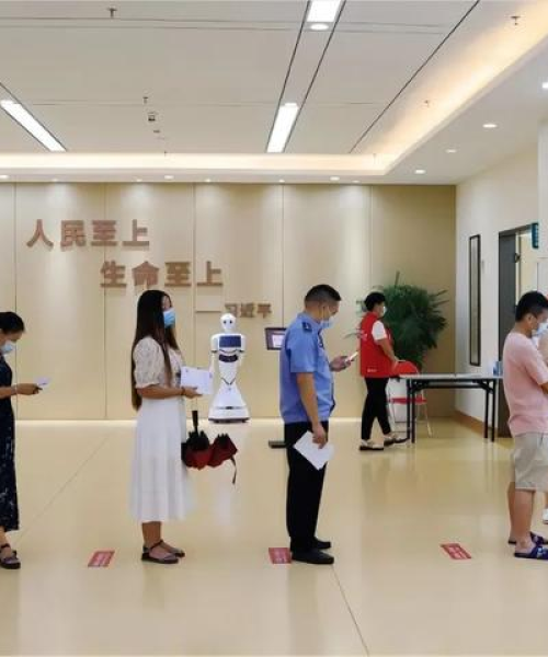 深圳整合营销公司排名