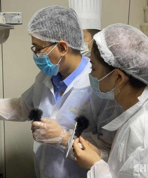 无锡直播传媒公司排名揭晓