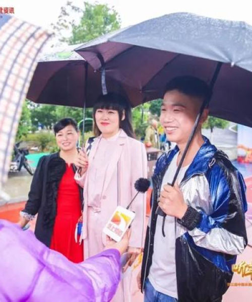 枣阳今日芝麻价格查询最新报告
