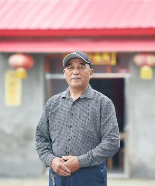 昨天淮安新闻头条车祸事件深度解析