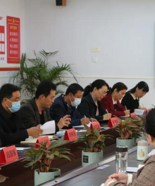 高中备考励志语录，砥砺前行，数据见证成长
