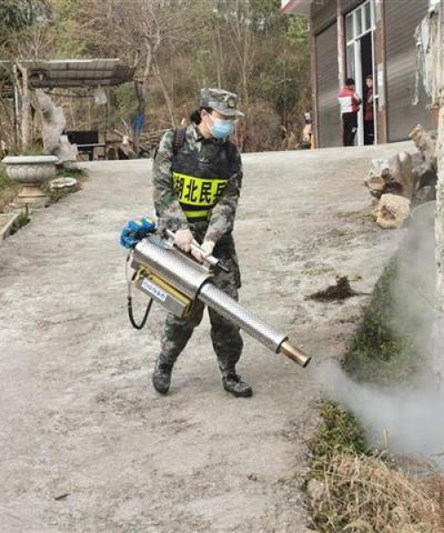 建始县疫情最新动态报告