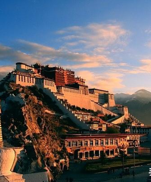 全国前十名寺院排名揭秘