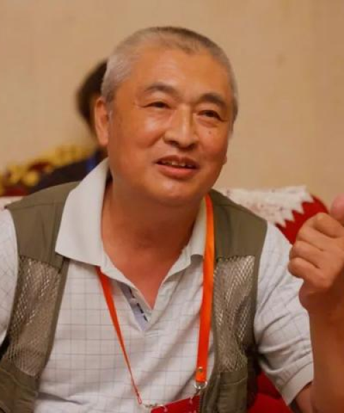 舞蹈的力量，励志语录闪耀人生舞台