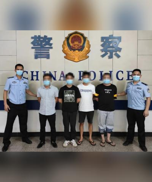 溺水今日说法最新消息全面解读