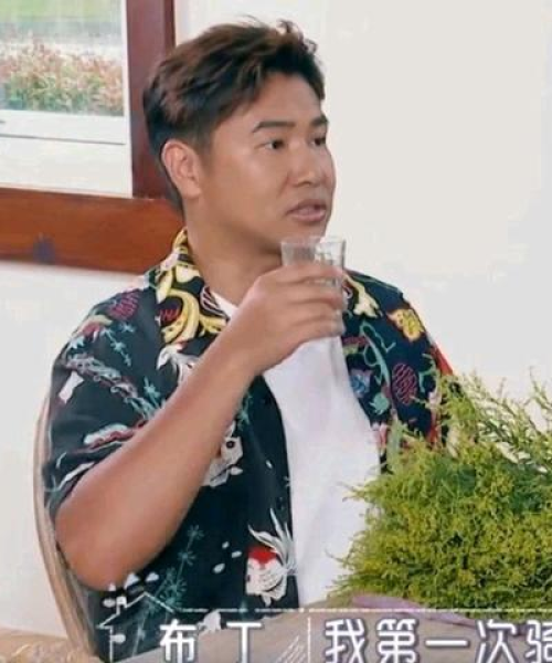 亚洲少年才艺排名前十名揭晓