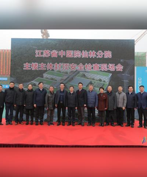 南京好公司排名揭晓，科技巨头独占鳌头，引领行业新潮流