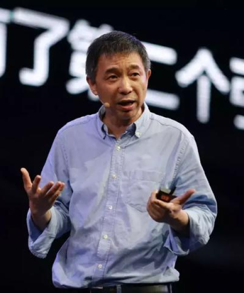 未来图灵公司排名预测——科技与智能的领军者展现实力