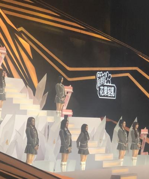 小鬼励志原声语录视频，激发潜力的声音