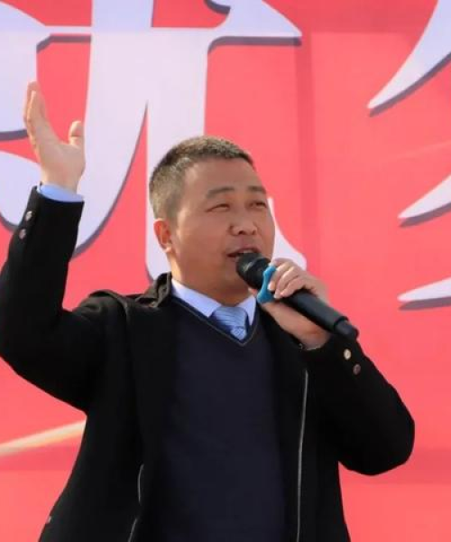 励志凶猛语录短句，激发无限潜能的力量