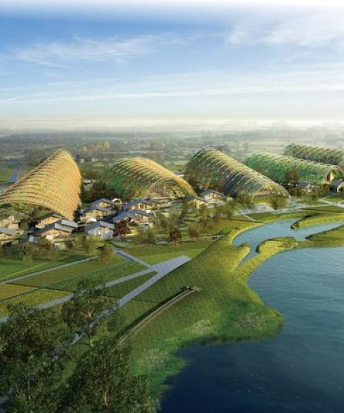 成都农业科技领域的地方公司排名及深度解析