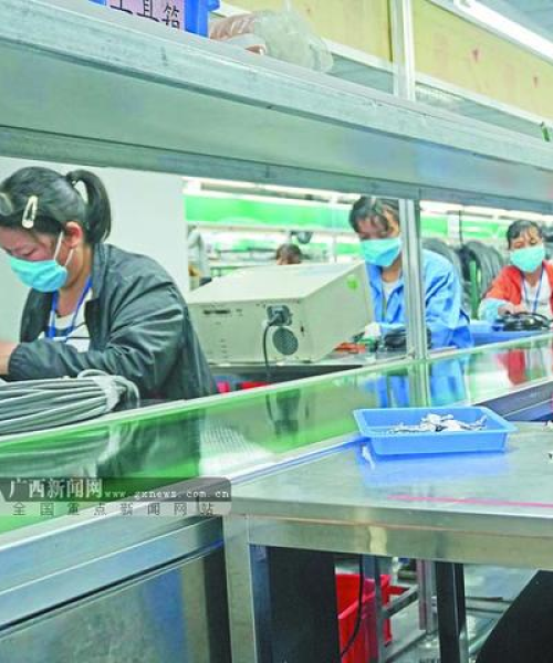 今日平桂新闻最新消息详述