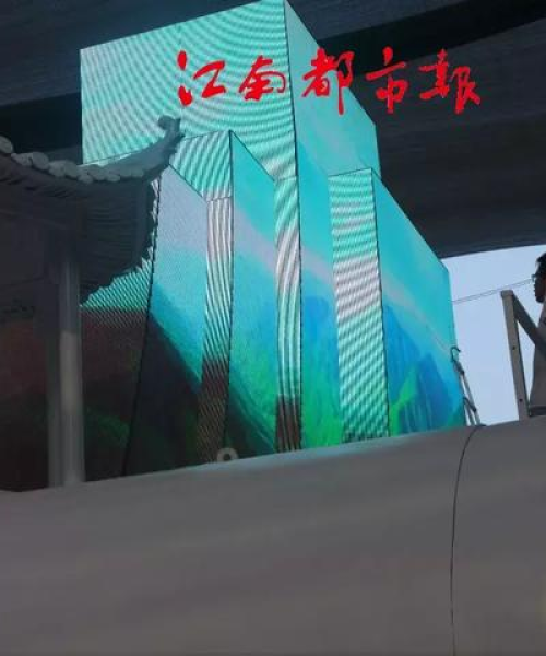 江西混凝土构件公司排名揭晓